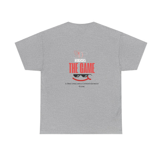 Rizz: The Game - The Rizz Tee
